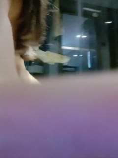 日本黄色aaa-欧美色视频一区-成人AV